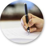 アリバイ会社アセットポジションの保証代行サービスの流れ1の画像